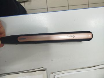 Б/в Плойка Gemei gm-2955 01-200882815