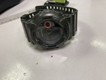 Б/в Годинник Casio 3263 gd-100ms 01-200883808