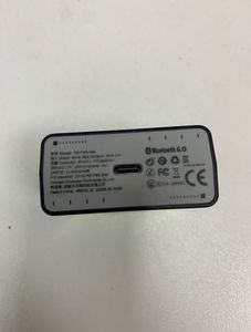 Б/в Навушники Traveler tws--046 01-200883266