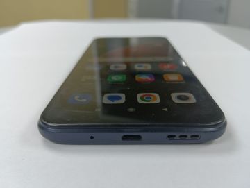 Б/в Мобільний телефон Xiaomi redmi 9c nfc 3/64gb 01-200881493