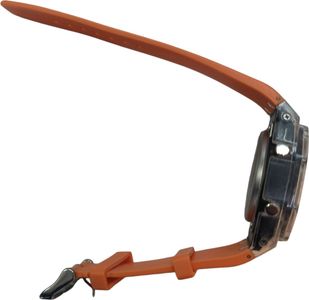 Б/в Годинник Skmei 2100 01-200882592