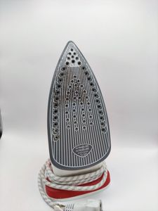 Б/в Праска Tefal supergliss fv 3826 01-200882220