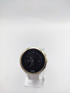 Б/в Смарт-годинник Suunto 3 slate 01-200882241