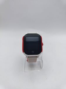 Б/в Смарт-годинник Jetix df50 01-200883698