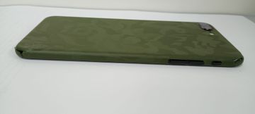 Б/в Мобільний телефон Apple iphone 7 plus 256gb 01-200881984