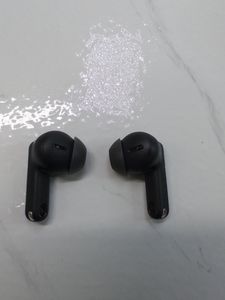 Б/в Навушники Jbl tune flex 2 01-200883883