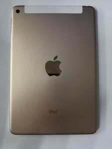 Б/в Планшет Apple ipad mini 4 64gb 4g a1550 01-200884501