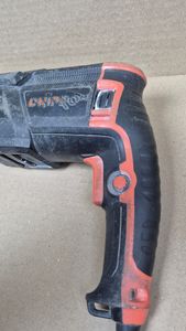 Б/у Перфоратор Dnipro-M rh-100 01-200884045