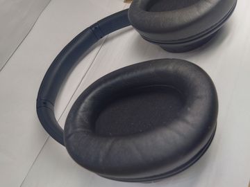 Б/в Навушники Sony wh-ch720n 01-200884506