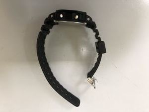 Б/в Годинник Casio dw-5600ue 01-200876659