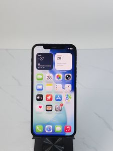 Б/в Мобільний телефон Apple iphone 12 pro 128gb 01-200885211