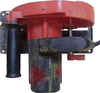 Б/в Пила дискова Dnipro-M cs-185 01-200883529