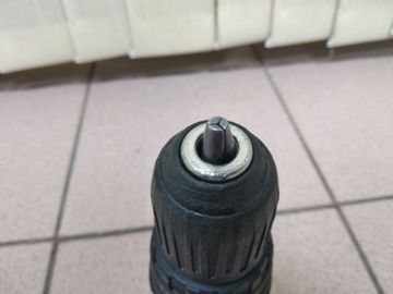 Б/в Шурупокрут Dnipro-M td-42 01-200884209