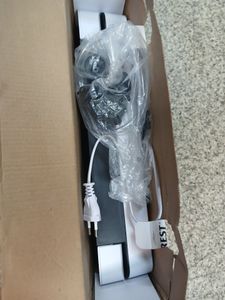 Б/в Вакуумний пакувальник Silvercrest sv 125 c7 01-200885125