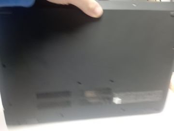 Б/в Ноутбук Lenovo 15/core i3 8145u ddr4/8gb ddr4/hdd 1000 gb/*інтегрована 01-200885892