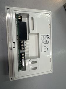 Б/в Терморегулятор Vemer ve718300 01-200886058