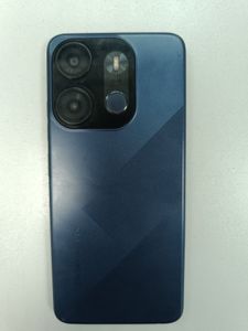 Б/в Мобільний телефон Tecno spark go 2023 bf7 4/64gb 01-200885855