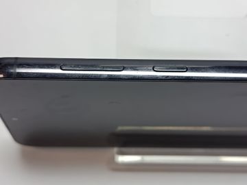 Б/в Мобільний телефон Samsung galaxy s23+ 8/512gb sm-s916b 01-200881405