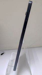 Б/в Планшет Samsung galaxy tab a9 8/128gb lte 01-200886419