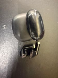 Б/у Наушники Gelius gp-tws045 01-200885698