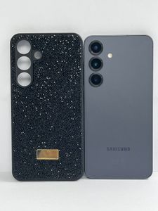 Б/в Мобільний телефон Samsung galaxy s25 12/128gb 01-200886111