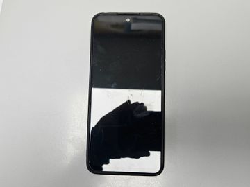 Б/в Мобільний телефон Xiaomi redmi note 12 4/128gb 01-200885540