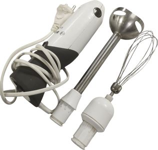 Б/в Блендер Bosch ms6ca4150 01-200885296