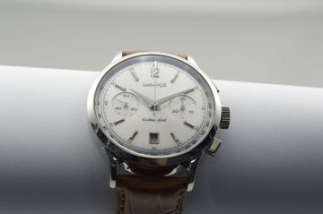 Б/в Годинник Eberhard & Co 31951 01-200887725