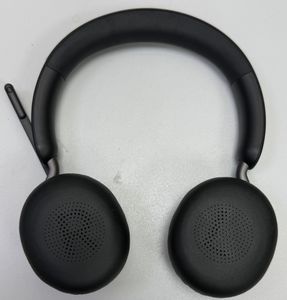 Б/в Навушники Jabra evolve2 65 ms stereo 01-200884446
