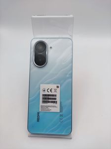 Б/у Мобильный телефон Xiaomi redmi a5 4/128gb 01-200887659