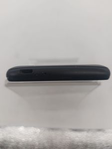 Б/в Мобільний телефон Alcatel 1 5033d 1/8gb 01-200882028