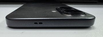 Б/в Мобільний телефон Infinix smart 10 4/128gb 01-200885349