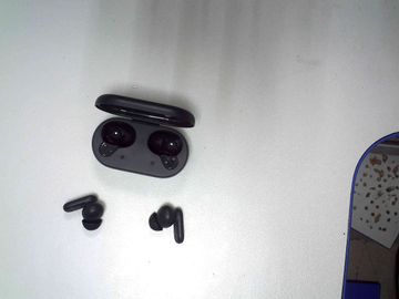 Б/в Навушники Oppo enco buds2 pro 01-200888234