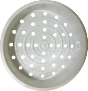 Б/в Мультиварка Ardesto mc-x16x 01-200888034