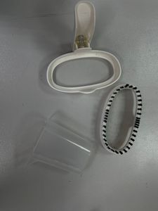 Б/у Пароочиститель Liberton lhs-6901 01-200888134