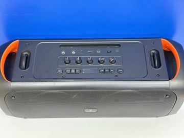 Б/у Акустика Real-El x-795 01-200888479