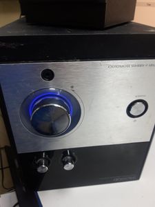 Б/у Мультимедийная акустика Microlab m-880 01-200888947