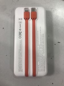 Б/в Повербанк Klgo kp-44 10000mah 01-200887349