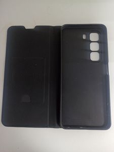 Б/в Мобільний телефон Infinix hot 50 8/128gb 01-200886379