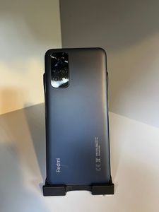 Б/у Мобильный телефон Xiaomi redmi note 11 6/128gb 01-200878030