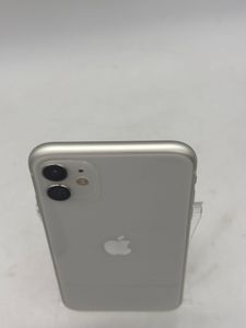 Б/в Мобільний телефон Apple iphone 11 128gb 01-200887032
