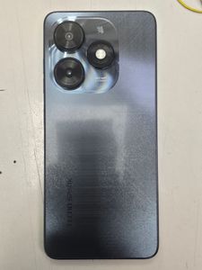 Б/у Мобильный телефон Tecno spark 20c bg7n 8/128gb 01-200883576