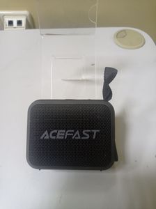Б/в Акустика Acefast k4 go 01-200887773