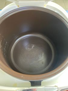 Б/в Мультиварка Tefal rk705138 01-200889665