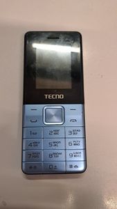Б/в Мобільний телефон Tecno t301 01-200889100