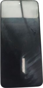 Б/в Мобільний телефон Xiaomi redmi note 9 pro 6/128gb 01-200883672