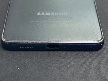 Б/в Мобільний телефон Samsung a536e galaxy a53 5g 6/128gb 01-200889643