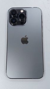 Б/в Мобільний телефон Apple iphone 13 pro 256gb 01-200888379