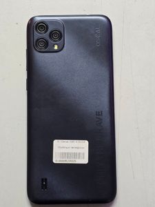 Б/у Мобільний телефон Oscal c60 4/32gb 01-200886802