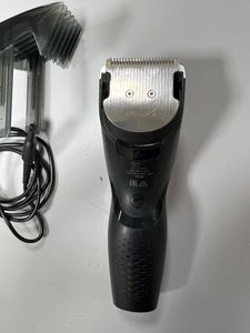 Б/в Тример електричний Philips hc9450/15 01-200427572